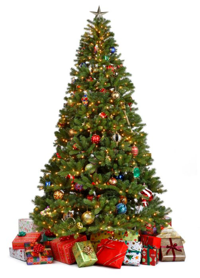 Christmas