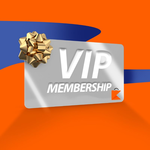 Kellmart VIP