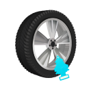 Automotive