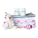 Baby Care