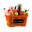 Food & Beverage