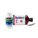 Pharmacy (OTC)