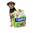 Pet Supplies