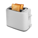 Small Appliances