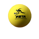 Sports & Fitness