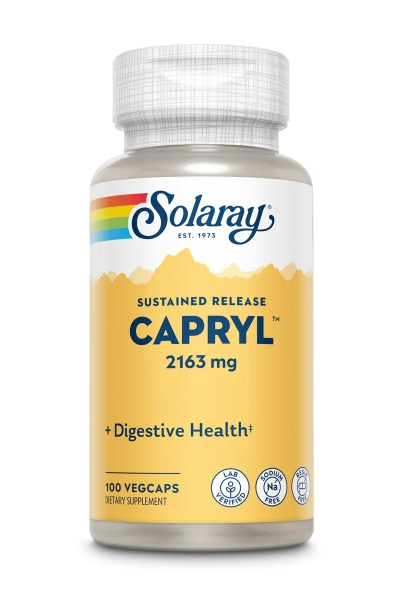 Alternate Product Image