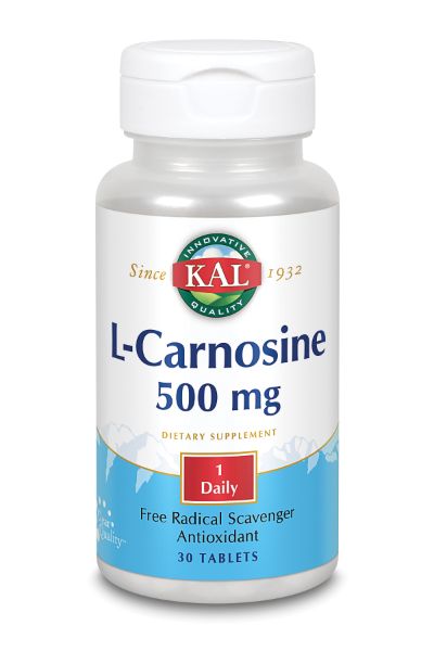 L-Carnosine