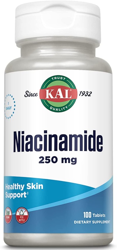 Alternate Product Image