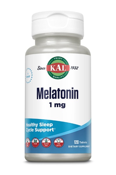 Melatonin