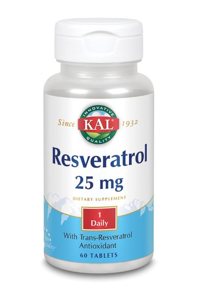 Resveratrol