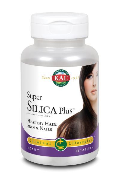 Super Silica Plus
