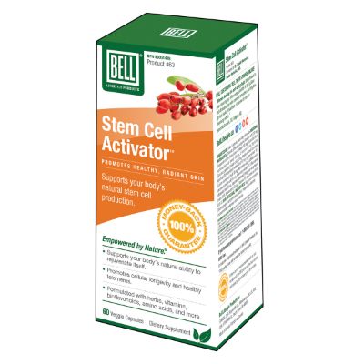 Stem Cell