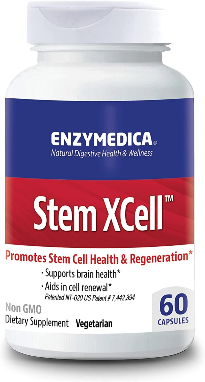 Stem XCell