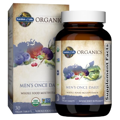 Alternate Product Image
