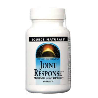 Joint Response