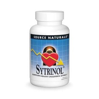 Sytrinol 150 Mg