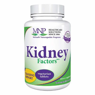 Kidney Factors