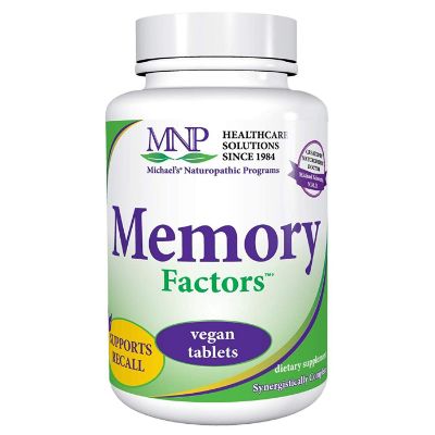Memory Factors