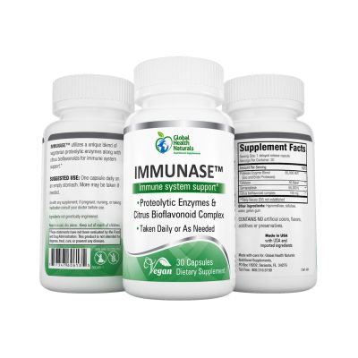 Immunase