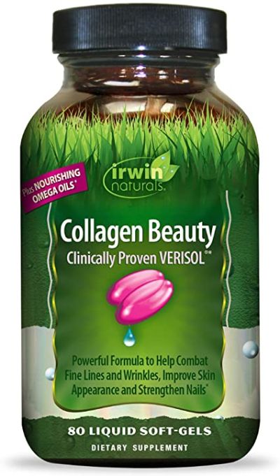 Collagen Beauty