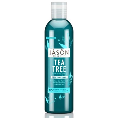 Tea Tree Conditioner