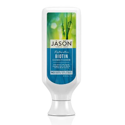 Biotin Conditioner