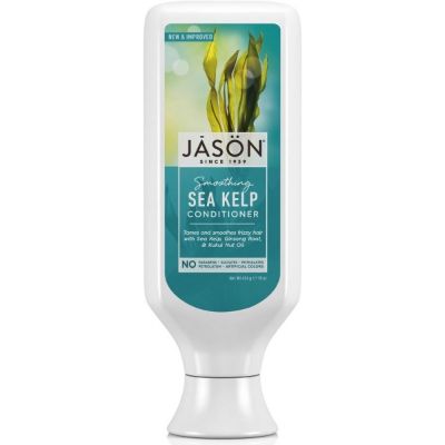 Sea Kelp Conditioner