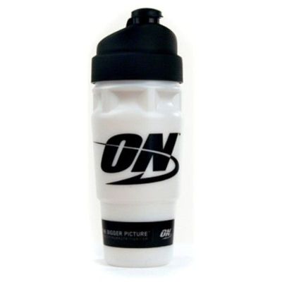 Optimum Nutrition Shaker Cup