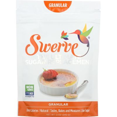 Swerve, Granula Sweetener