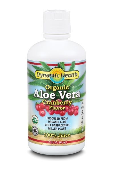 aloe vera saft trinken dosierung Nahrungsergnzungsmittel mit reinem Aloe Vera Trinkgel 500ml