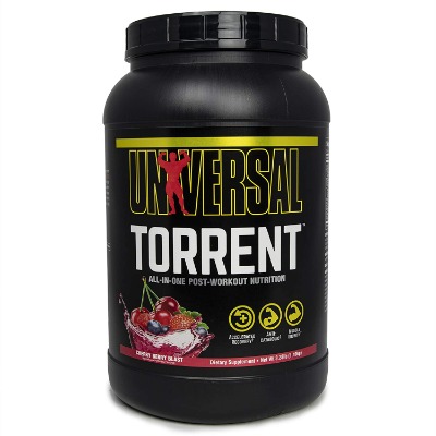 Torrent