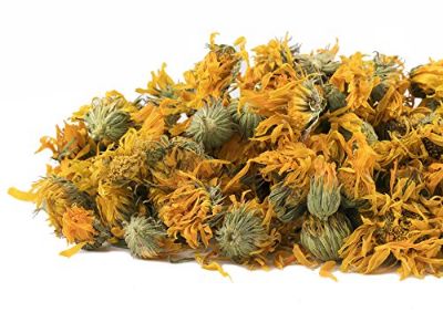 Calendula Flowers whole