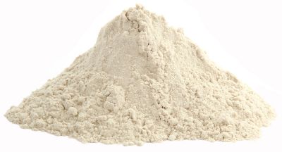 Guar Gum Powder