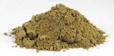 Horny Goat Weed Powder