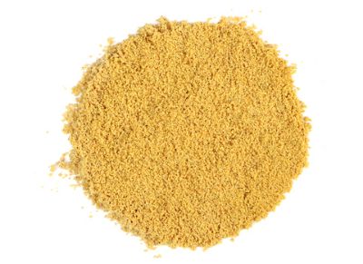 Mustard Seed Powder