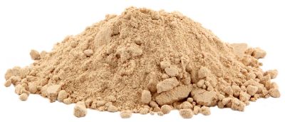 Orris Root Powder