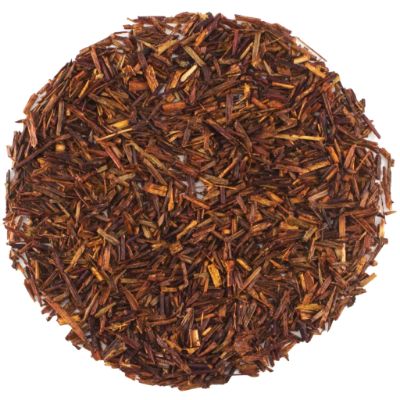 Rooibos Tea