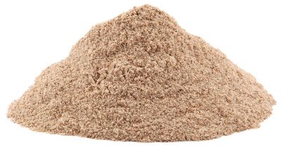 Psyllium Husk Powder