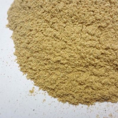 Pleurisy Root Powder