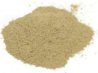 Queen of Meadow Root Powder
