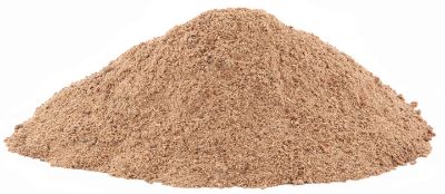 Wild Yam Powder