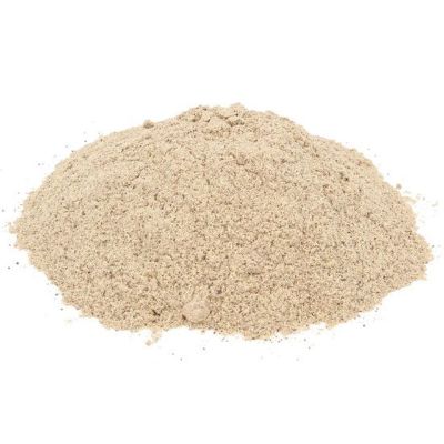 Yucca Root Powder