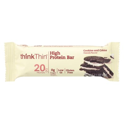Alternate Product Image