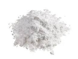 Magnesium Citrate Powder