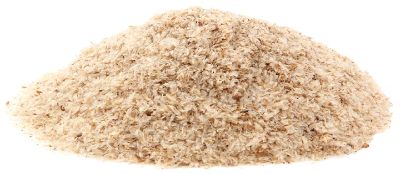 Psyllium Husk Whole