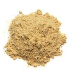 Burdock Root Powder