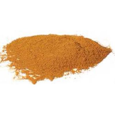 Cinnamon Powder