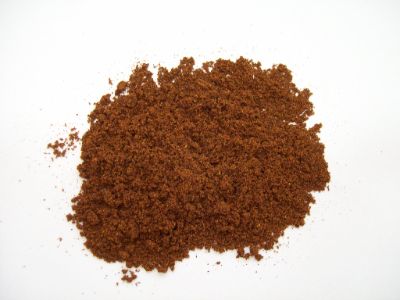 Clove Powder