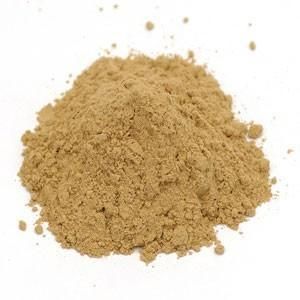 Myrrh Gum Powder