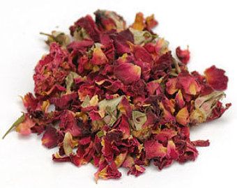 Rose Buds Whole